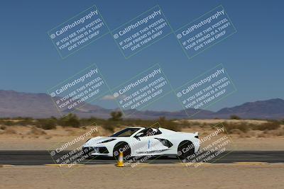 media/Mar-15-2025-Speed Ventures (Sat) [[c9b64f47cf]]/4-Black Group/Session 3 Turn 7 Inside Speed Pans/